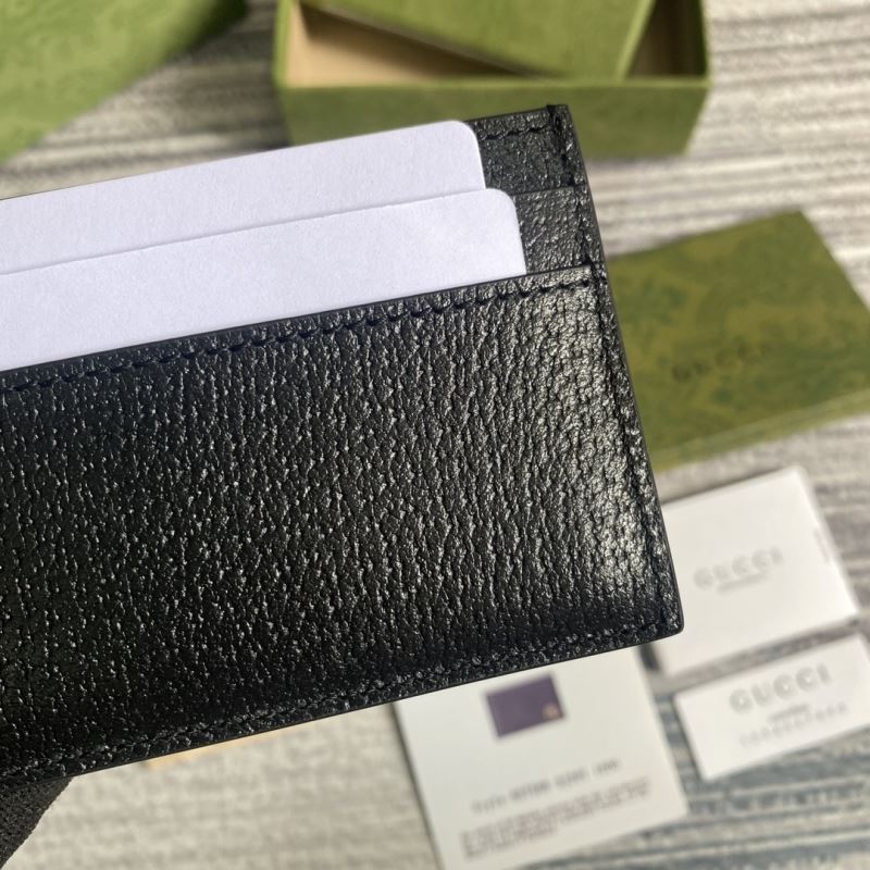 Gvc*1 wallets